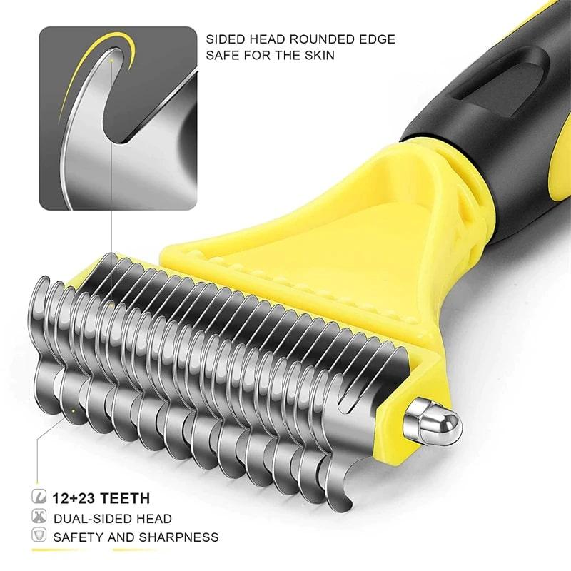 https://e-papuha.com/cdn/shop/products/Two-Sided-Stainless-Steel-Pet-Grooming-Brush-8.jpg?v=1681316620&width=1445